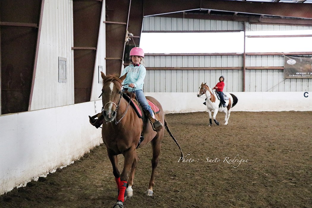 35e EXPO_PHOTO de la galerie Château-du-Bel-Âge