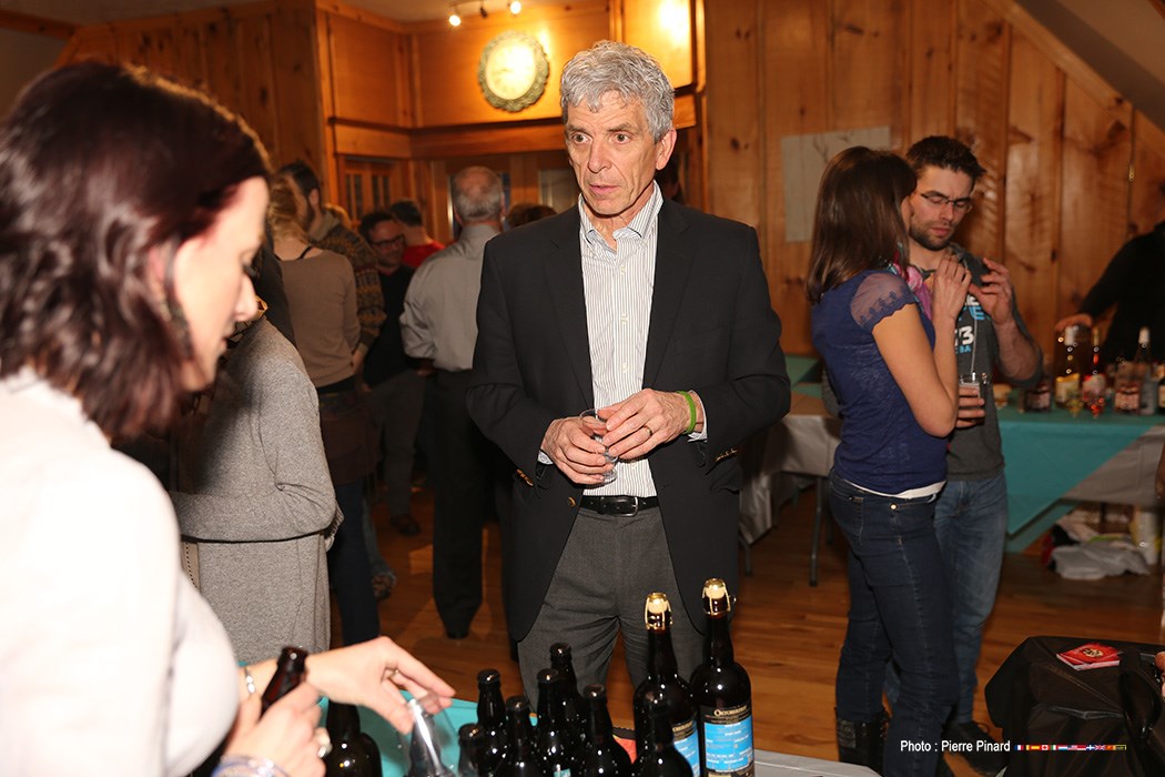 Séjour exploratoire agricole 2e édition