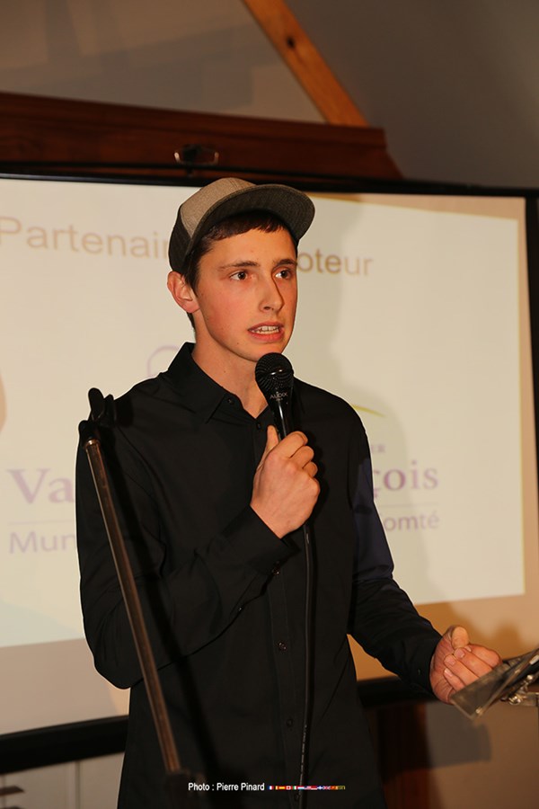 Séjour exploratoire agricole 2e édition