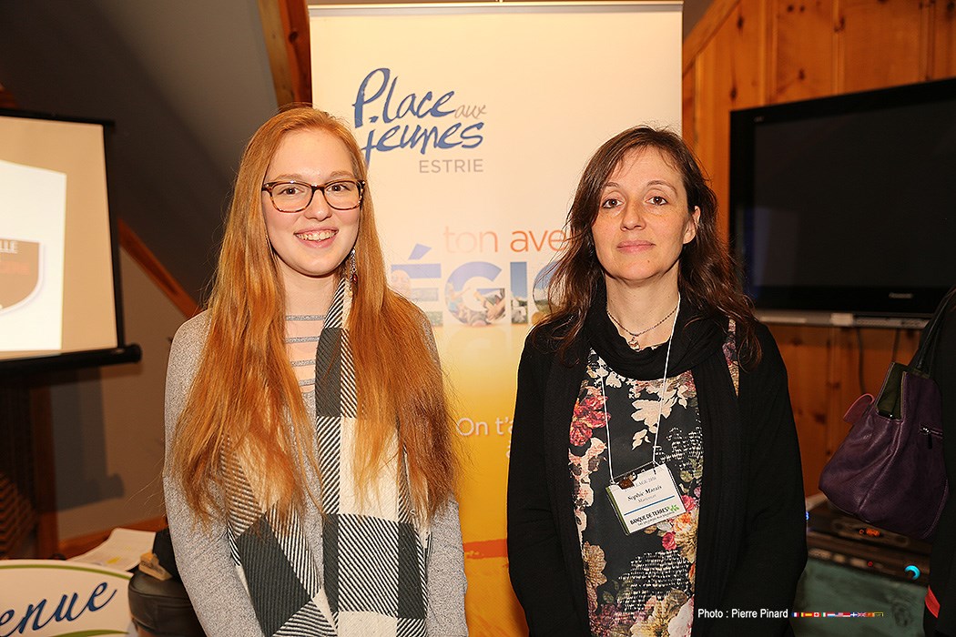 Séjour exploratoire agricole 2e édition