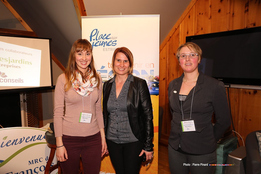 Séjour exploratoire agricole 2e édition