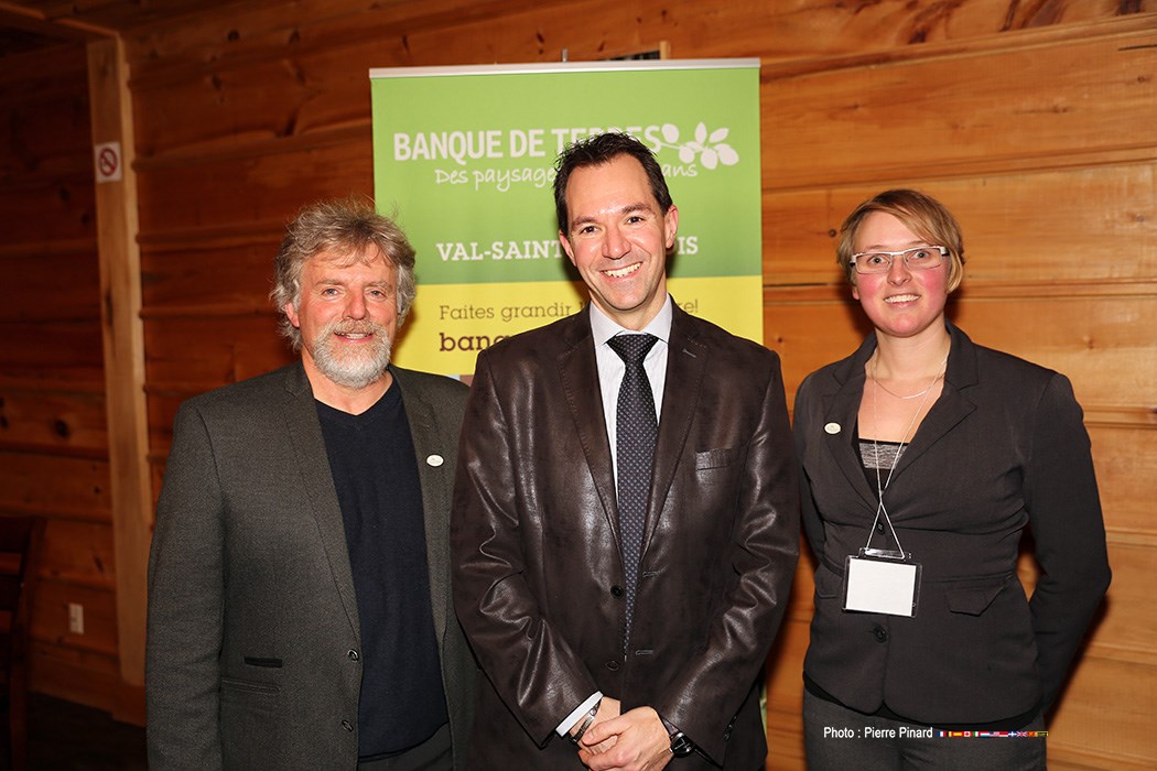 Séjour exploratoire agricole 2e édition