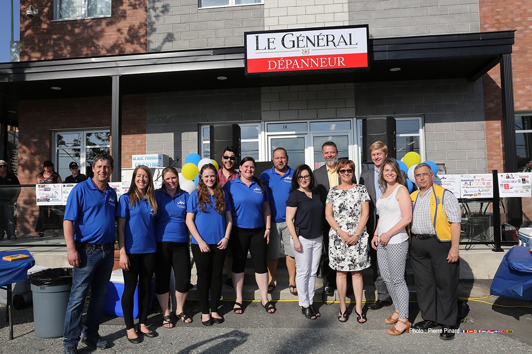 Festival du papier 2017