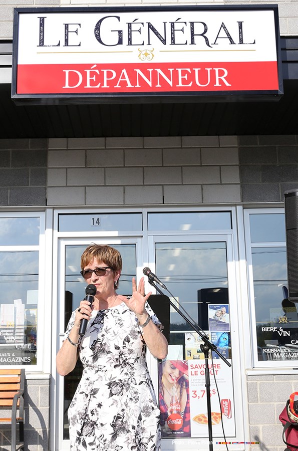Festival du papier 2017
