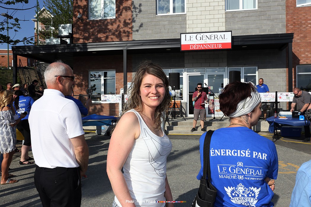 Festival du papier 2017