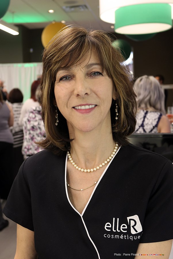 Soirée 1er anniversaire VIP