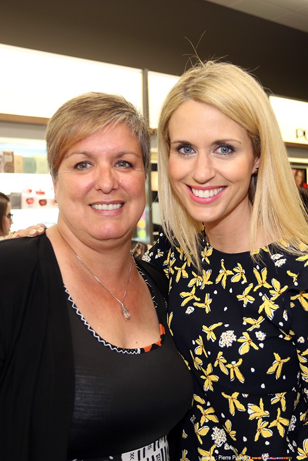 Soirée 1er anniversaire VIP