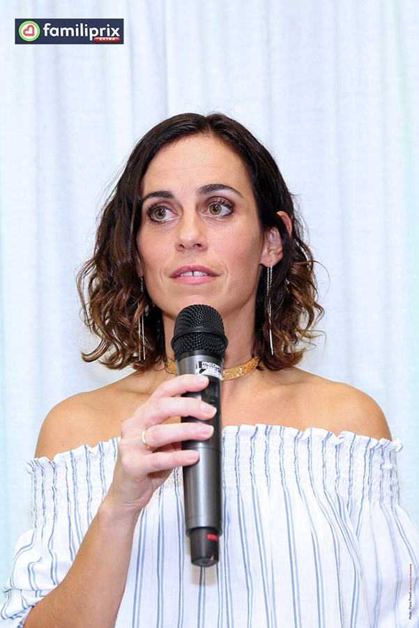 Soirée 1er anniversaire VIP