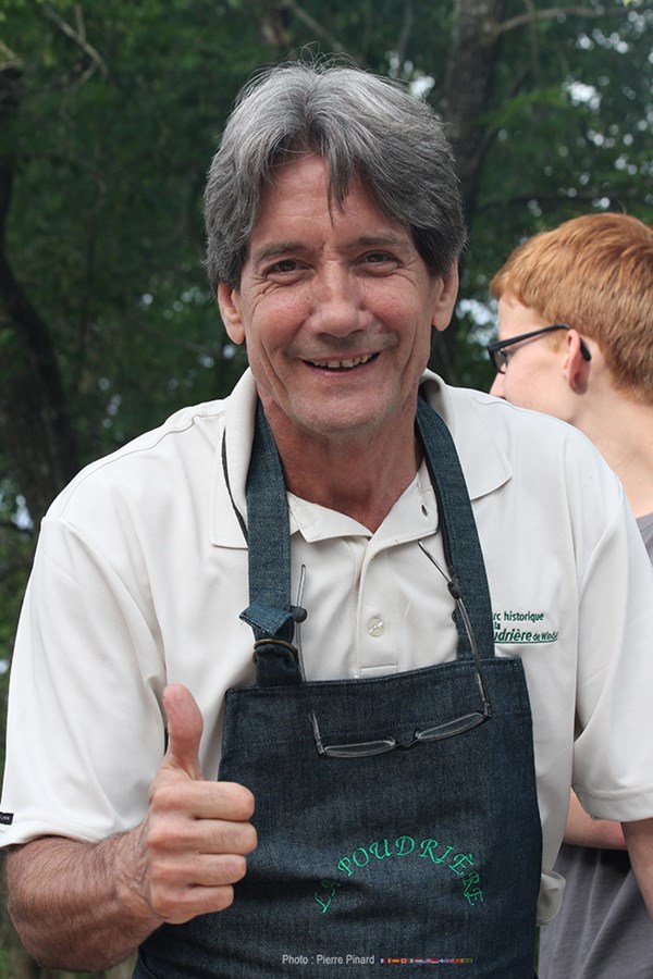 5 à 7 du 29 juin 2017