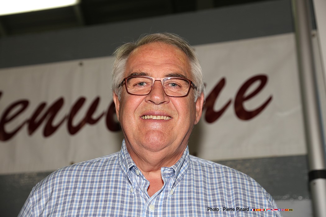 Souper aux Homards 2017