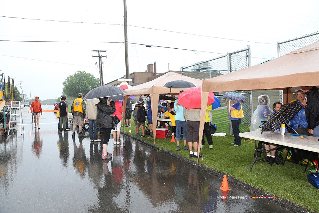 Course des boîtes à savon 2017