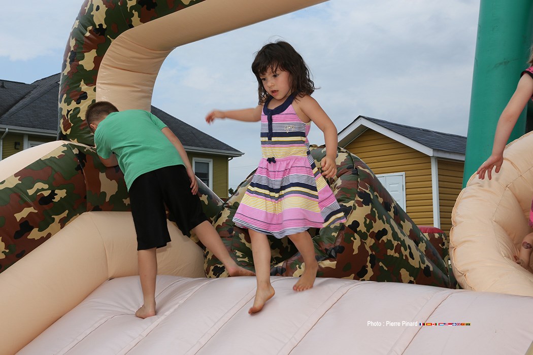 Festival du papier 2017