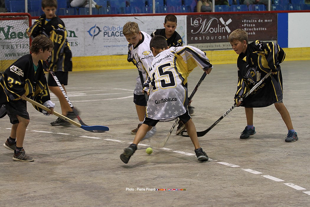 SAE 2017 - spectacle de clôture