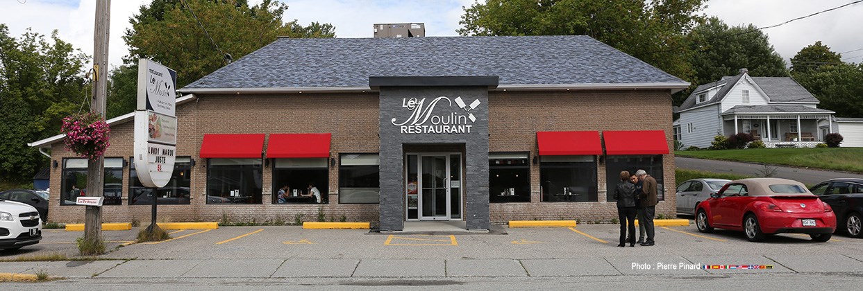 Aide à la rénovation commerces et entreprises  à Windsor