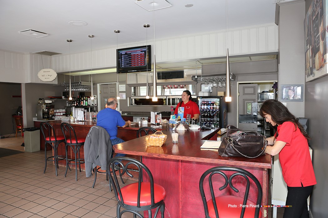 Aide à la rénovation commerces et entreprises  à Windsor