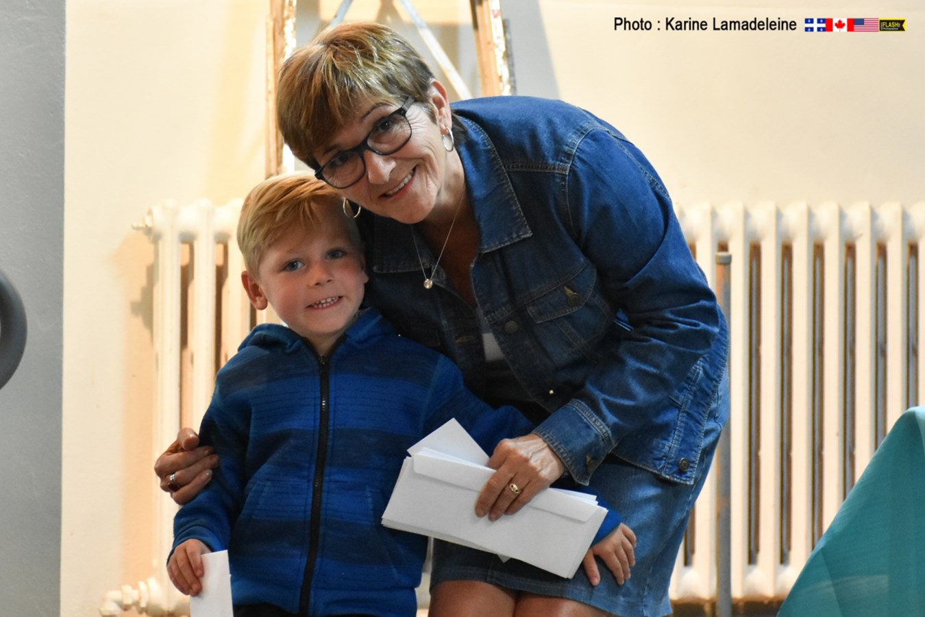 Club de lecture 2017 Biblio Patrick-Dignan