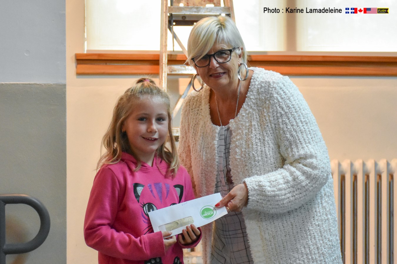 Club de lecture 2017 Biblio Patrick-Dignan