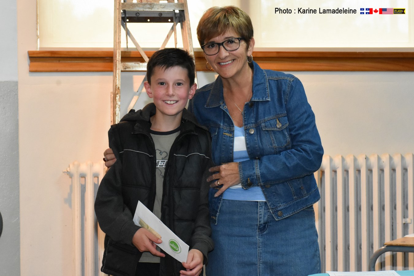 Club de lecture 2017 Biblio Patrick-Dignan