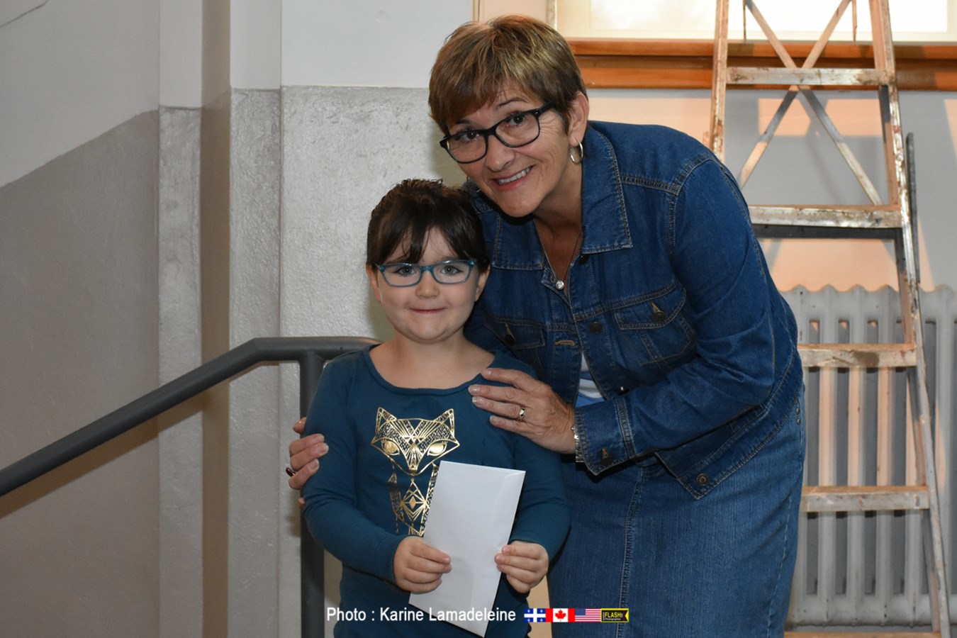 Club de lecture 2017 Biblio Patrick-Dignan