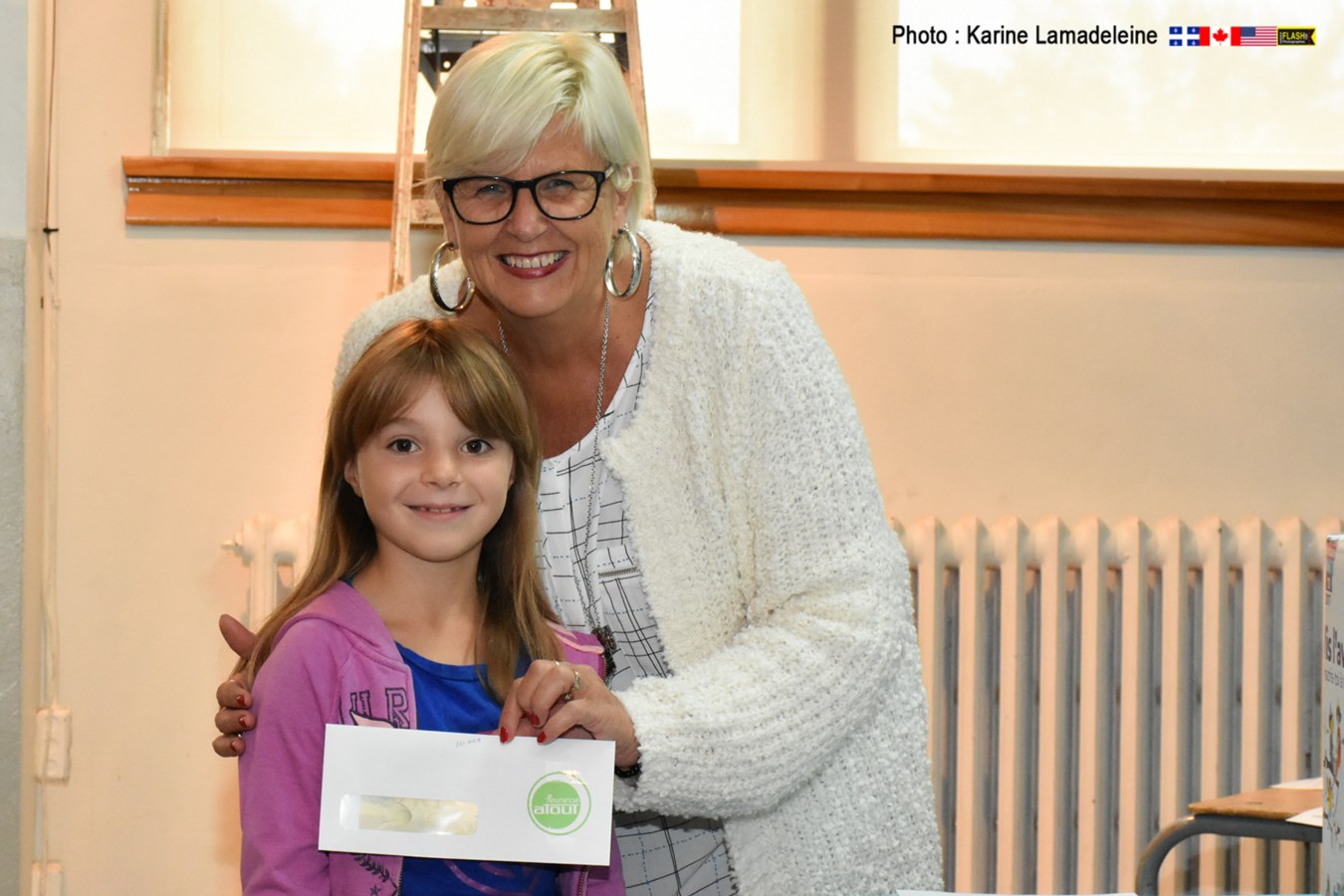 Club de lecture 2017 Biblio Patrick-Dignan