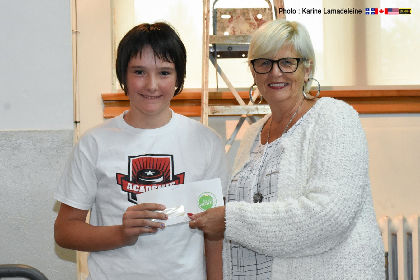 Club de lecture 2017 Biblio Patrick-Dignan