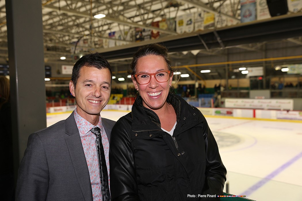 Wild - Ouverture 2017