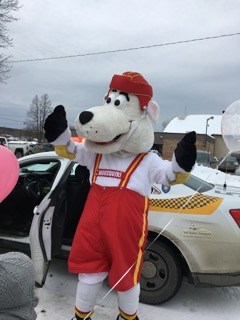 Carnaval de Richmond