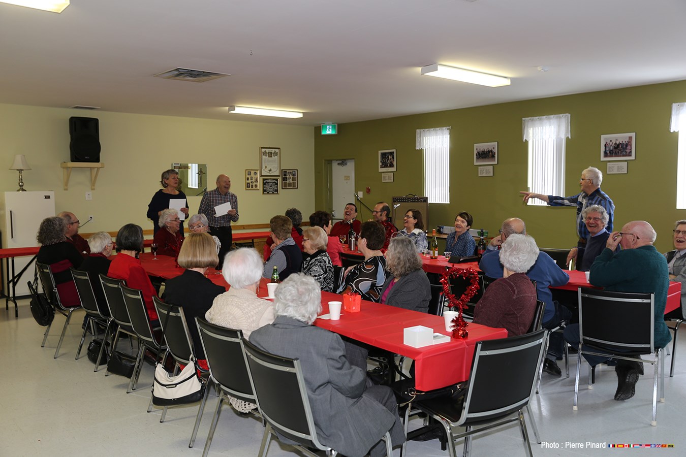 Livre : Graffitis de mémoire par J-Marc Lemay