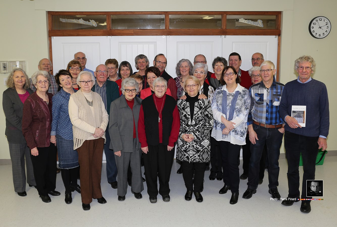 Livre : Graffitis de mémoire par J-Marc Lemay