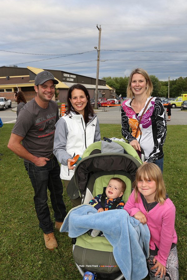 Festival du papier 2018