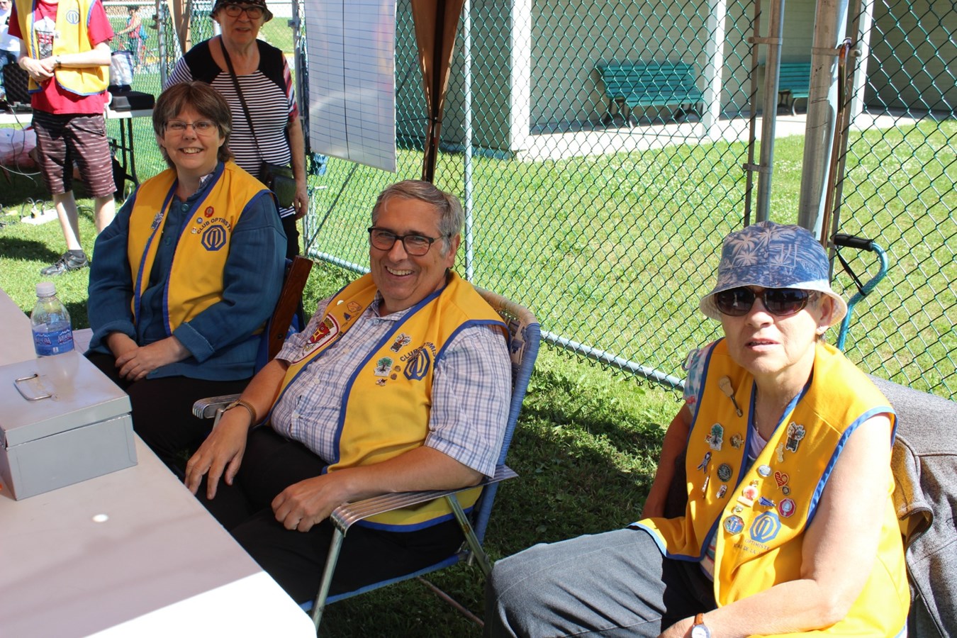 Festival du Papier 2018