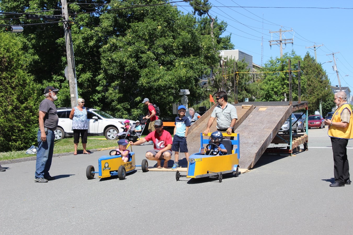 Festival du Papier 2018