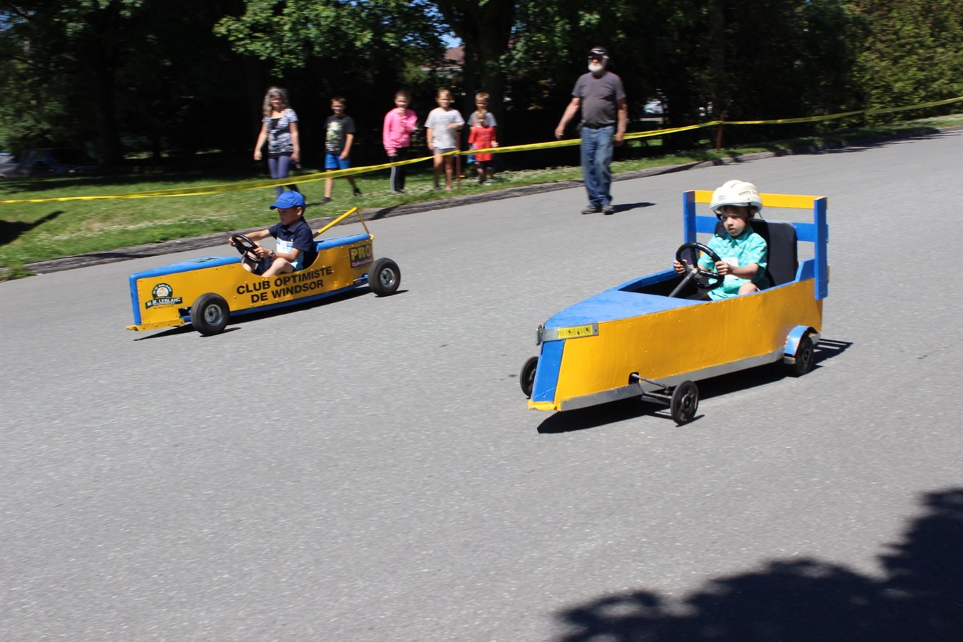 Festival du Papier 2018