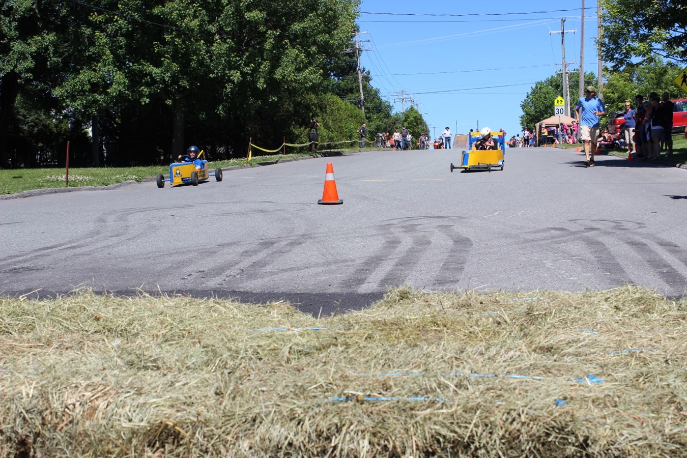 Festival du Papier 2018