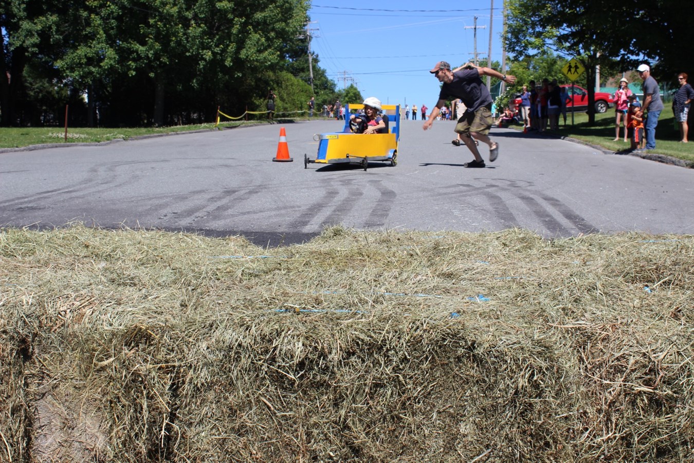 Festival du Papier 2018